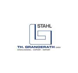 logo-granderath