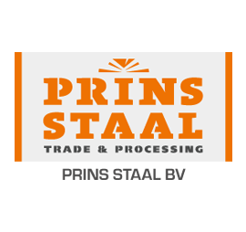 logo-prins-staal